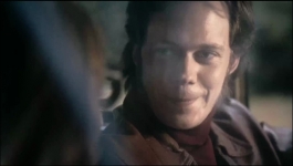 Clark - Season 01 Episode 02